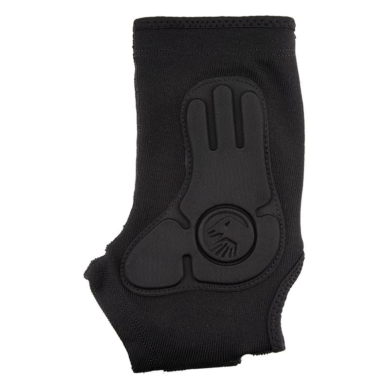 The Shadow Conspiracy Revive Ankle Support