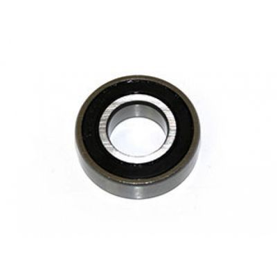 Ugly Ass Bikes 6002 Bearing