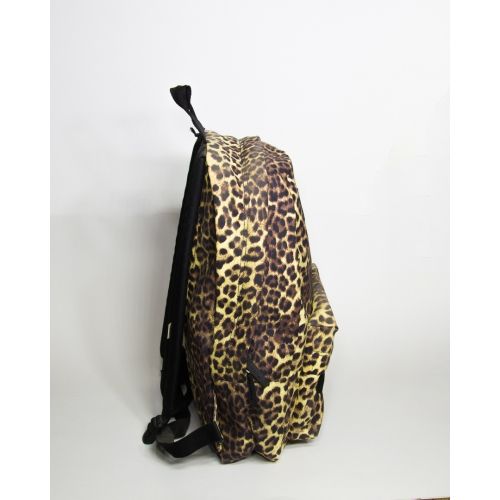 Sac à dos Vans Realm