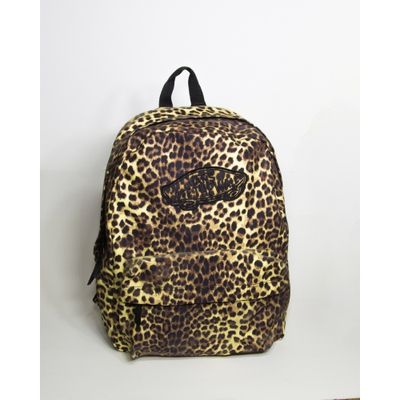 Vans Realm Backpack