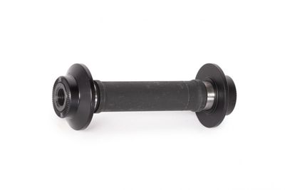 We The People Helix Front Axle &amp; Cone Set