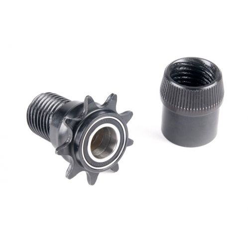 We The People Helix V2 Freecoaster Driver/Clutch