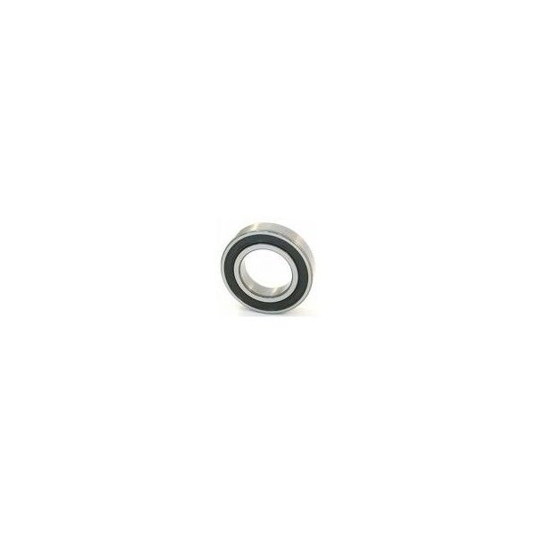 6903-2RS Bearing