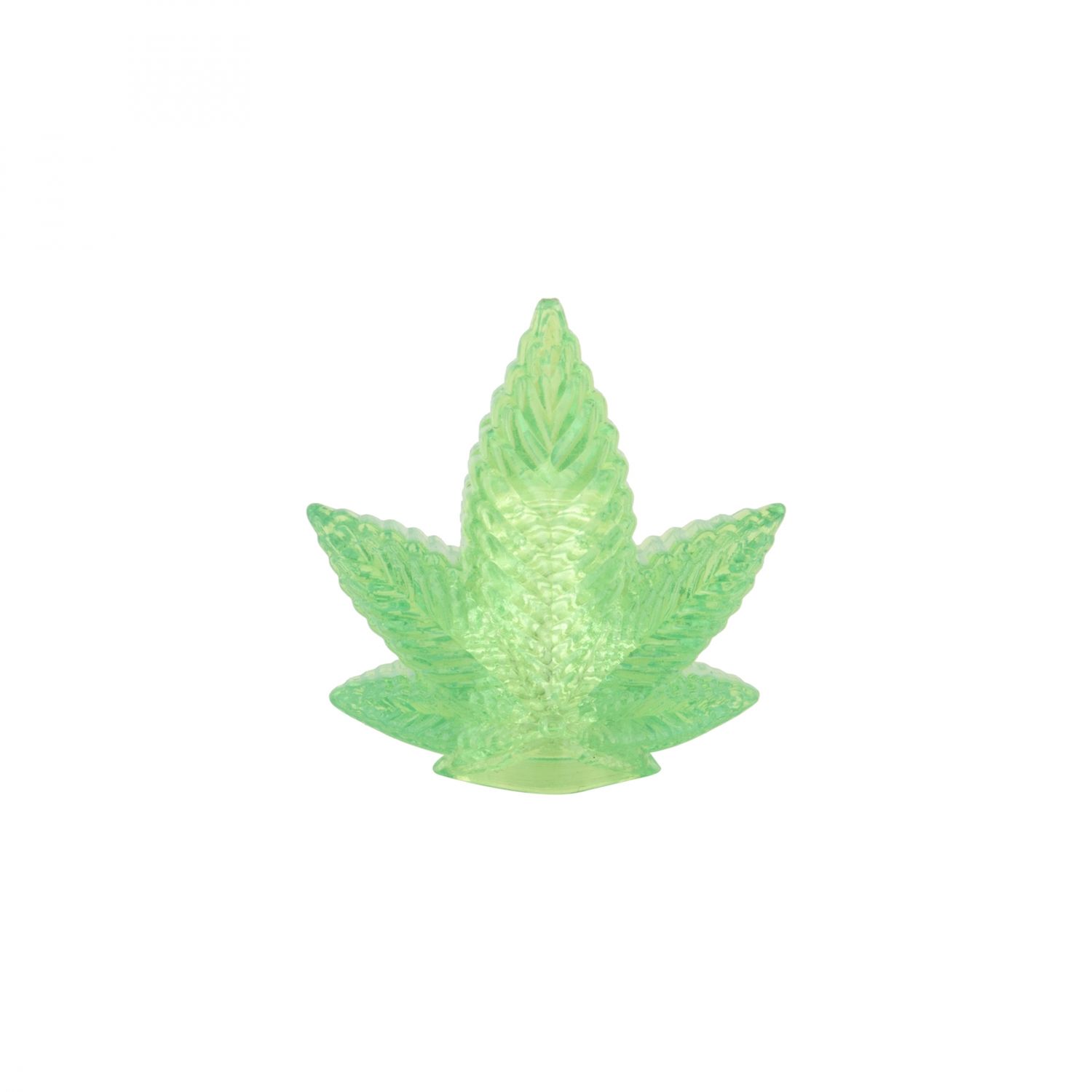 Alienation 420 Valve Caps