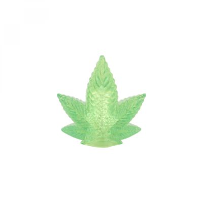 Bouchons de valve Alienation 420