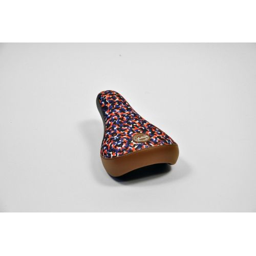 Autum Berlin Tripod Seat