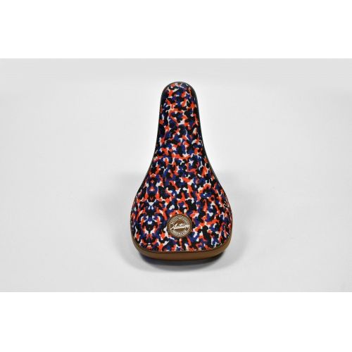 Autum Berlin Tripod Seat