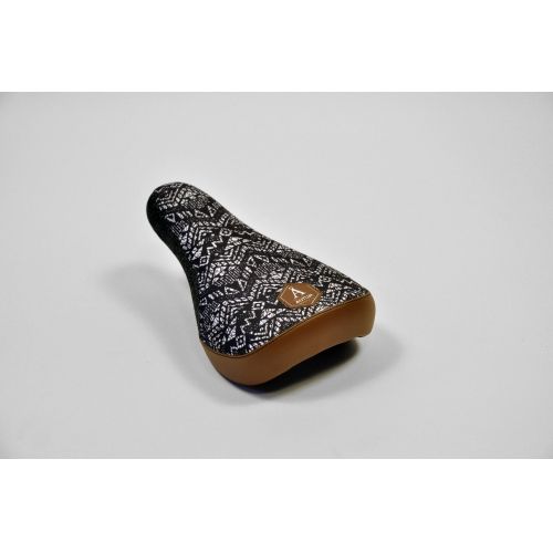 Autum Zulu Tripod Seat