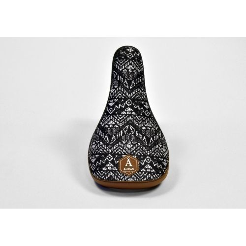 Autum Zulu Tripod Seat