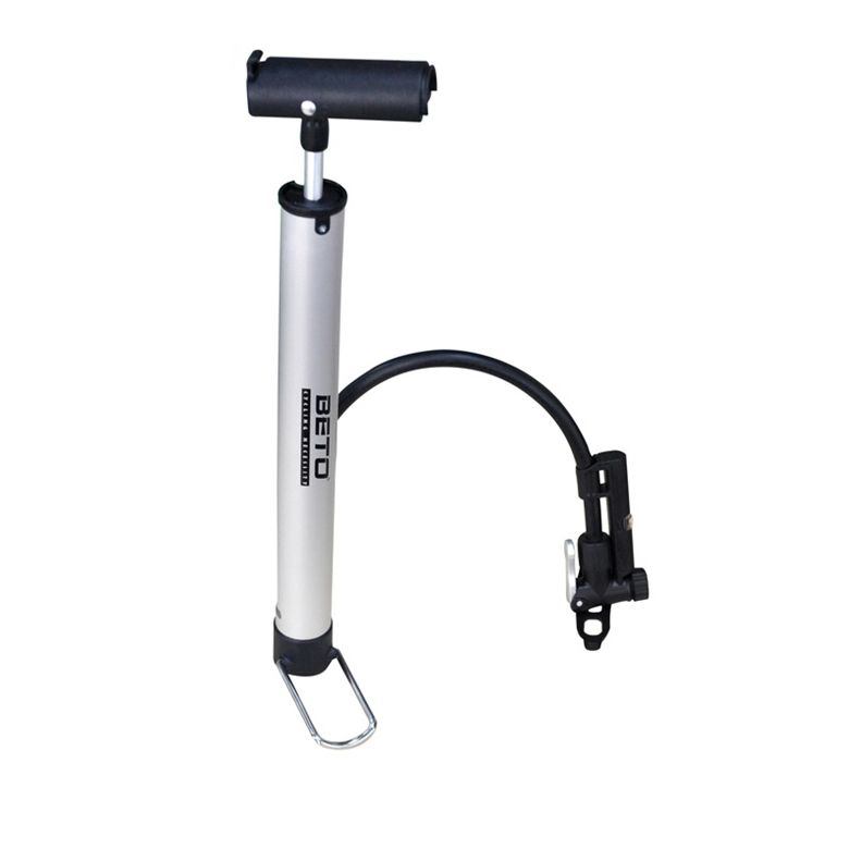 Beto Mini Foot Pump
