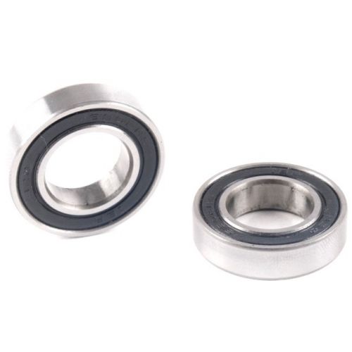 Eclat 6902 Bearings(2)