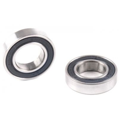 Eclat 6902 Bearings(2)