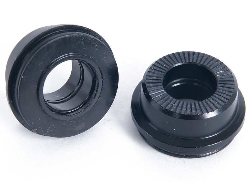 Eclat Pulse V1 Cassette Cone Set