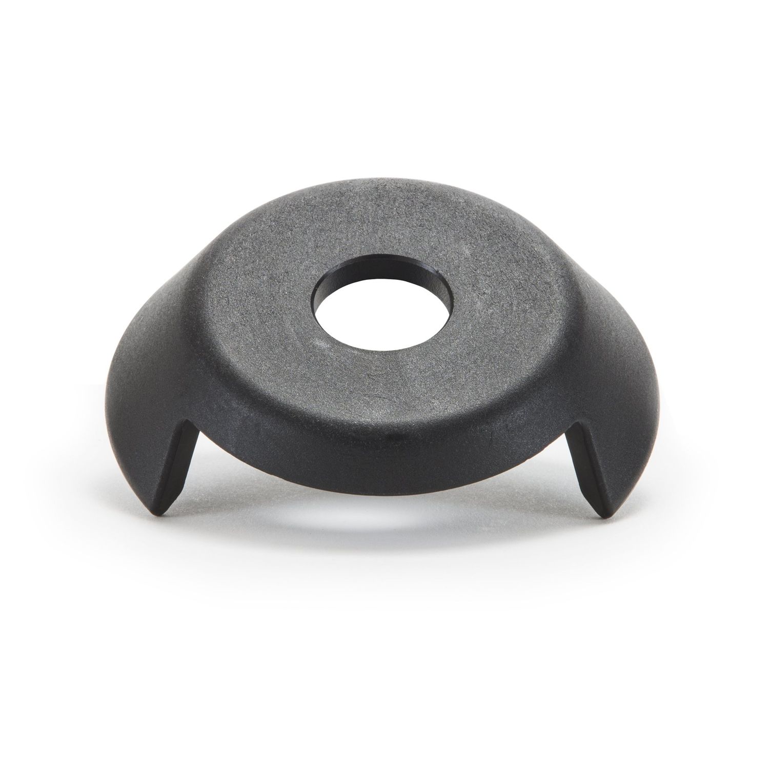 Fiend Half Cab Driveside Hub Guard(only for Fiend Cab V2 Coaster)