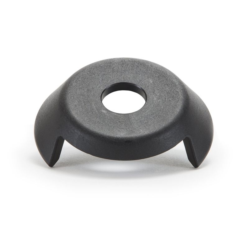 Fiend Half Cab Driveside Hub Guard(only for Fiend Cab V2 Coaster)