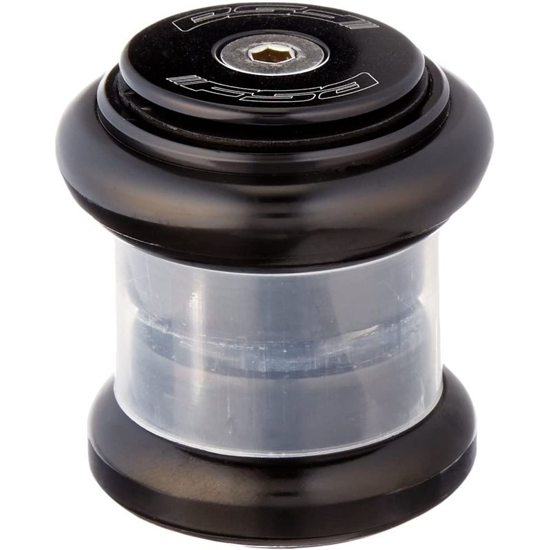 FSA 1-1/8" Headset