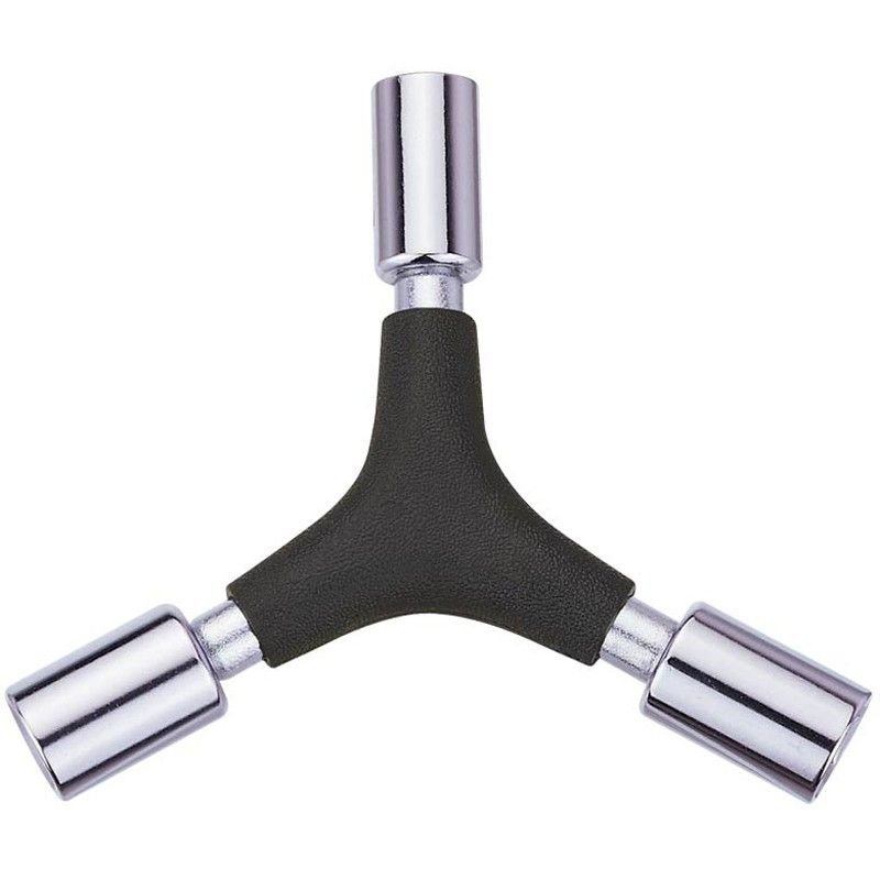 Ice Toolz Y Box Wrench