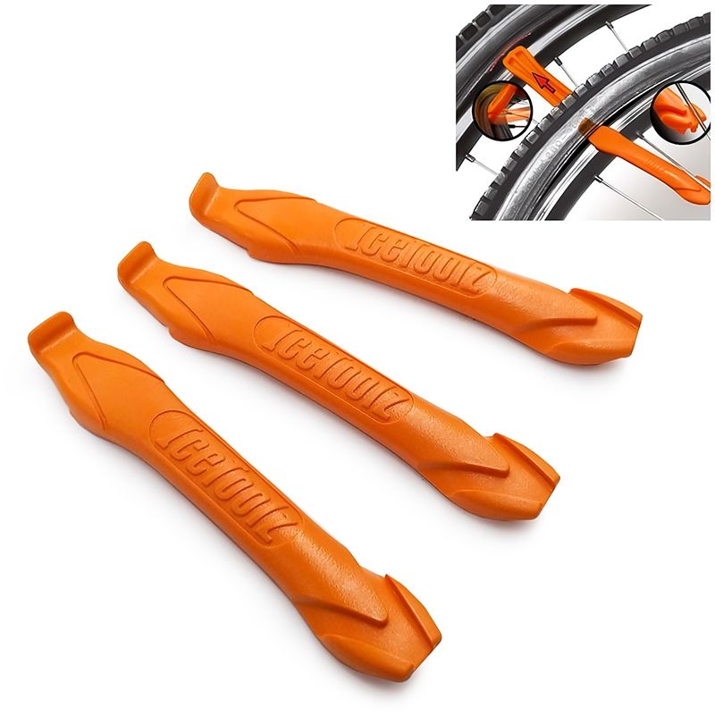 IceToolz Tire Lever