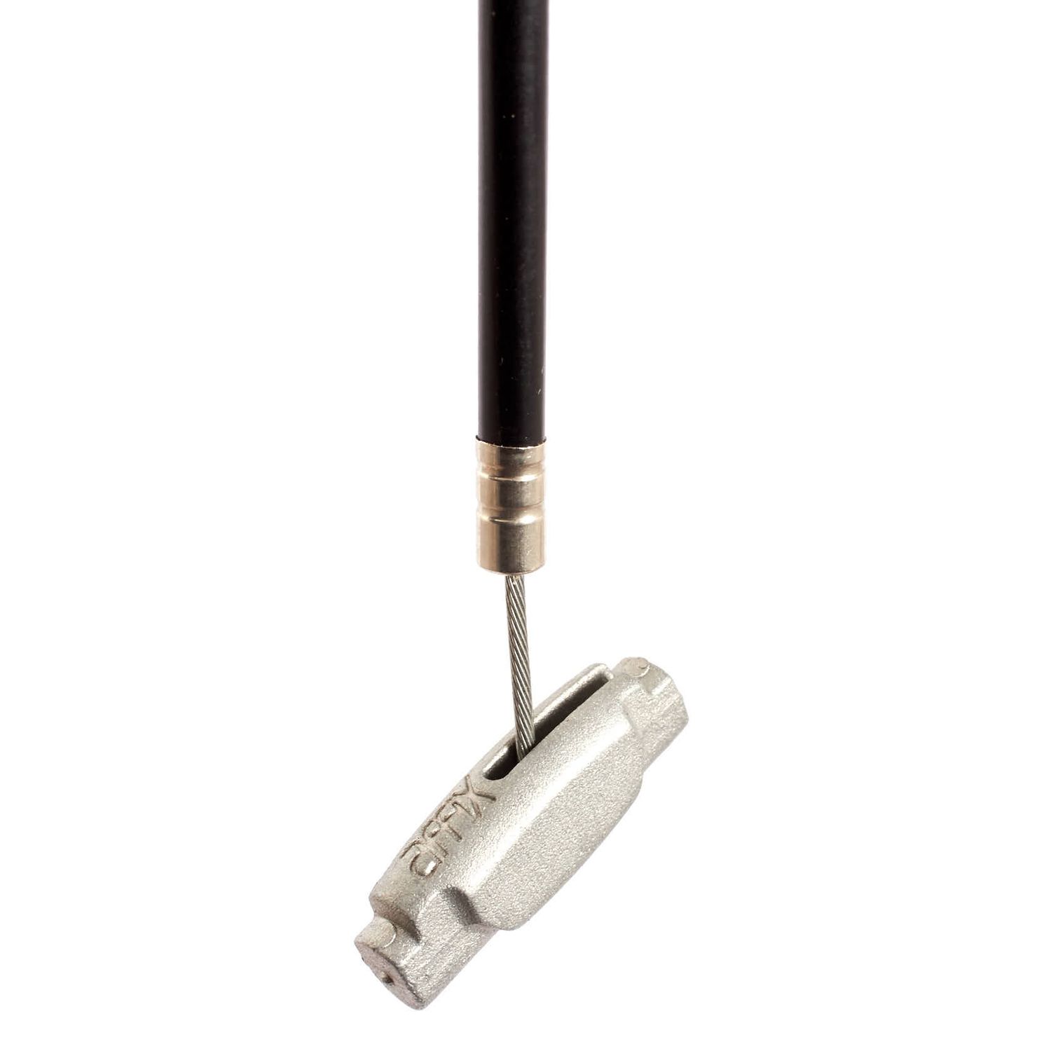 KHE Affix Upper Cable 315/450mm