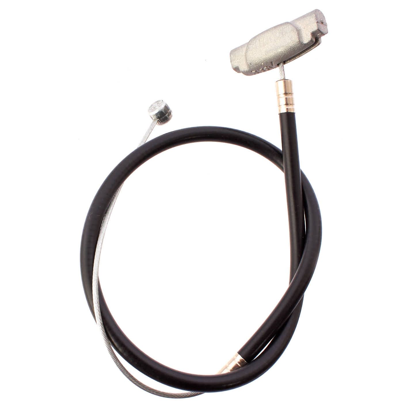 KHE Affix Upper Cable 315/450mm