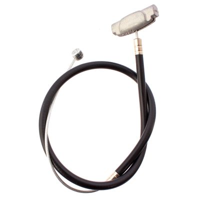 Câble de frein KHE Affix Upper 315/450mm