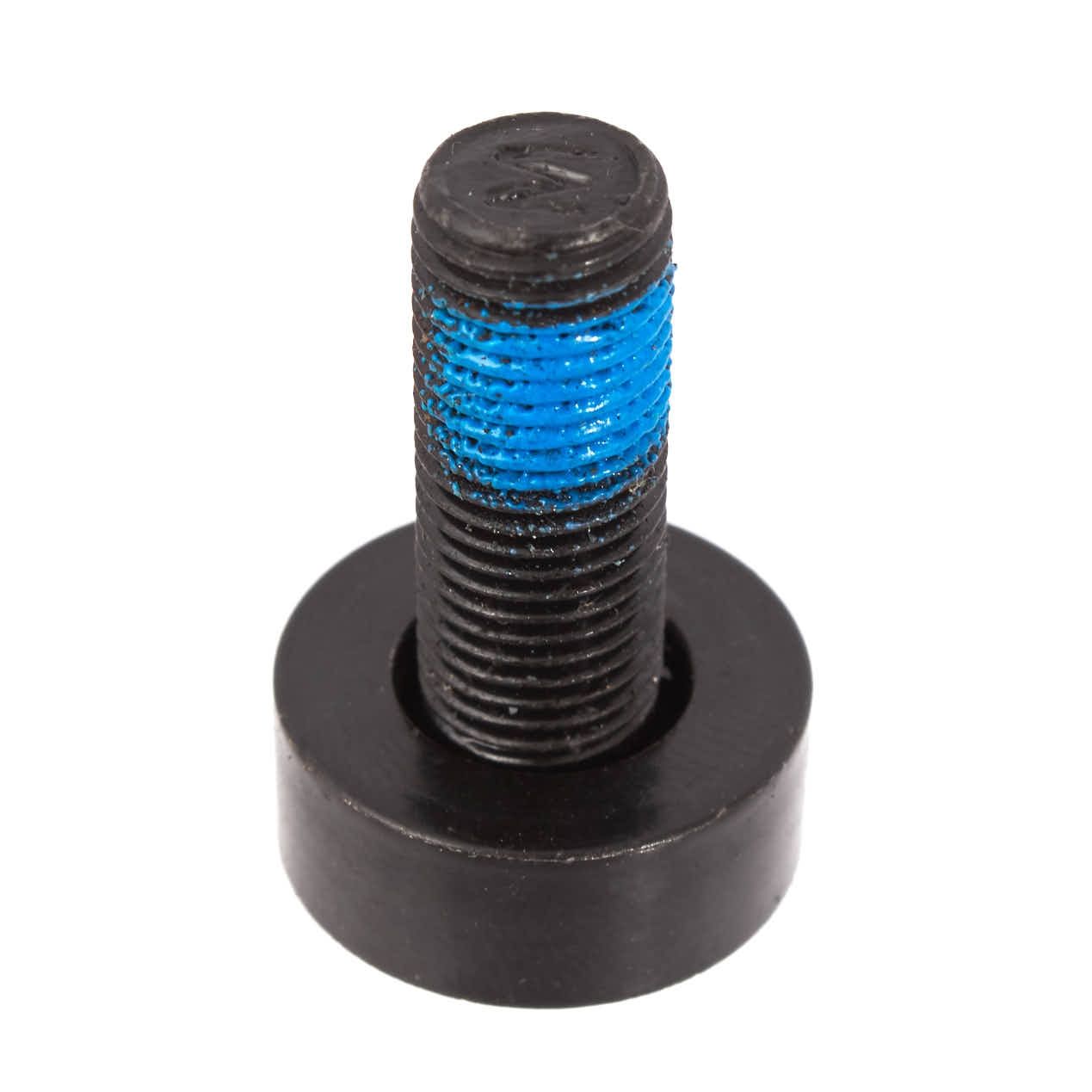 KHE Crank Bolt and Washer Kit