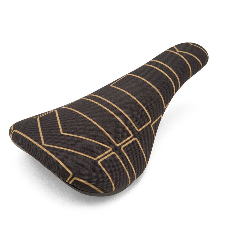 Kink Big Slim Stealth Seat