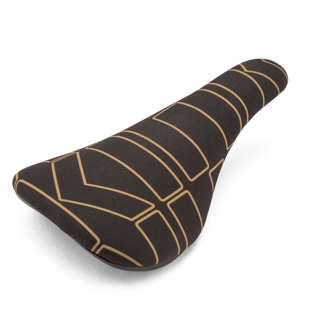 Kink Big Slim Stealth Seat