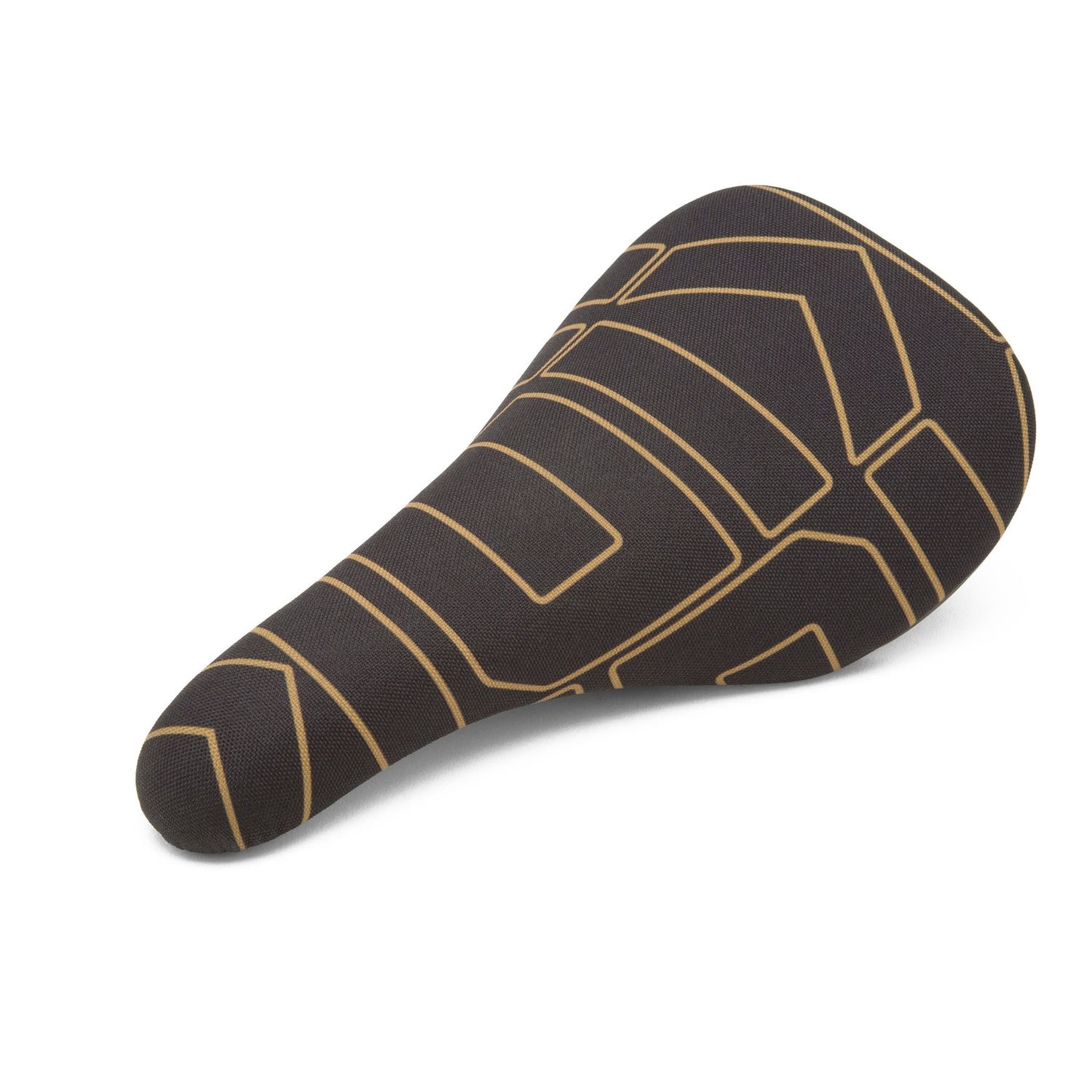 Kink Big Slim Stealth Seat