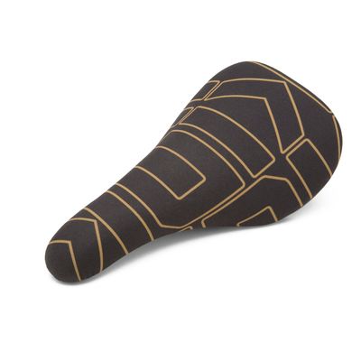 Selle Kink Big Slim Stealth