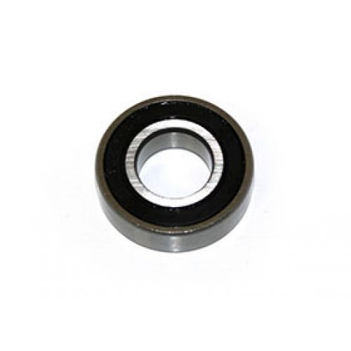 La Casa 6003 Bearing