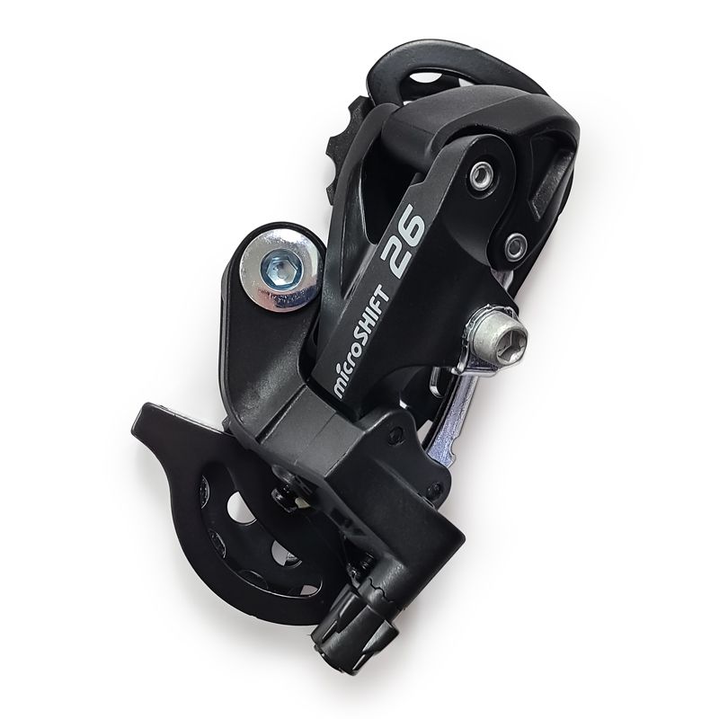 MicroShift RD-M26S Rear Derailleur