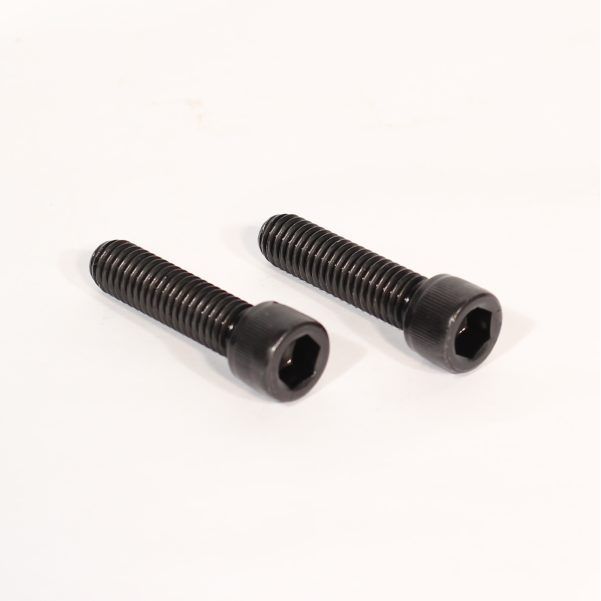 Profile Racing Mini Front Axle Bolt (PAIR)