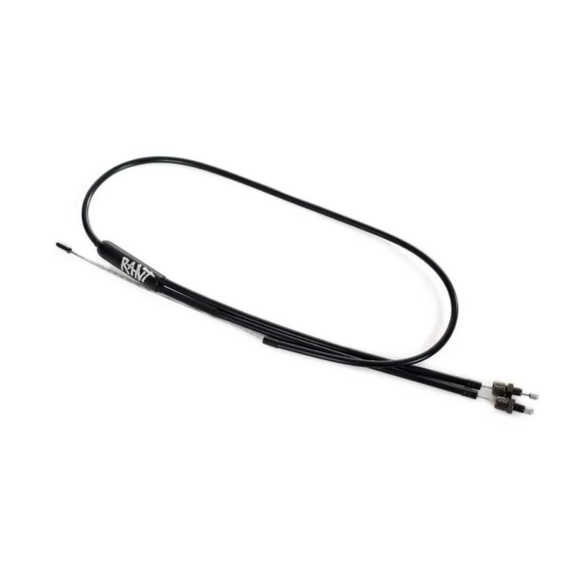 Rant Graviton Lower Gyro Cable