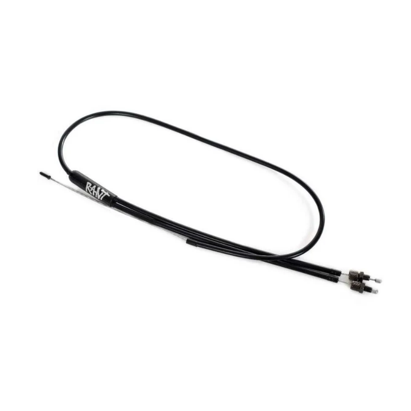 Rant Graviton Lower Gyro Cable