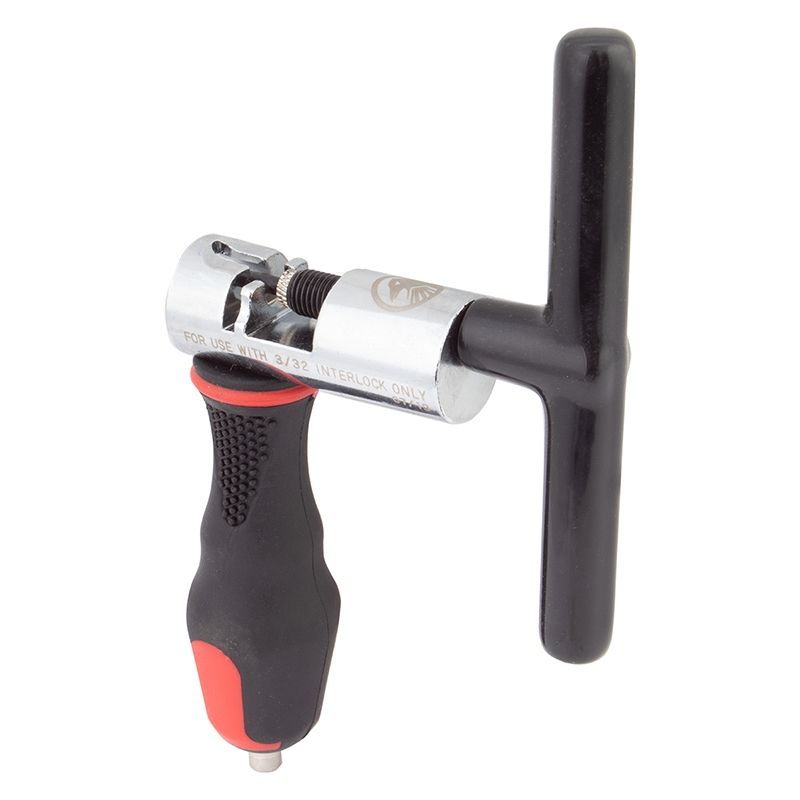 The Shadow Conspiracy Interlock Pro 3/32" Chain Breaker