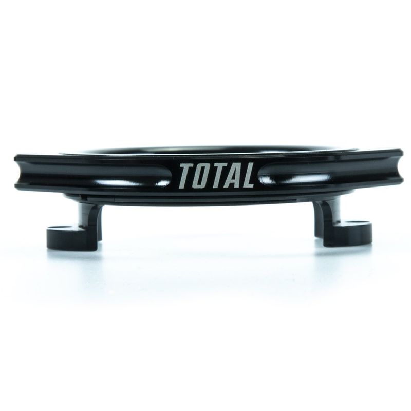 Total BMX Chaos Gyro