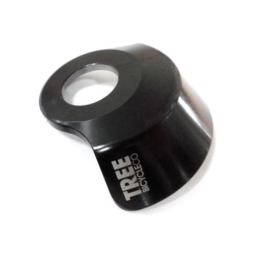 Tree Bikes Cog Guard