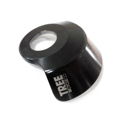 Tree Bikes Cog Guard
