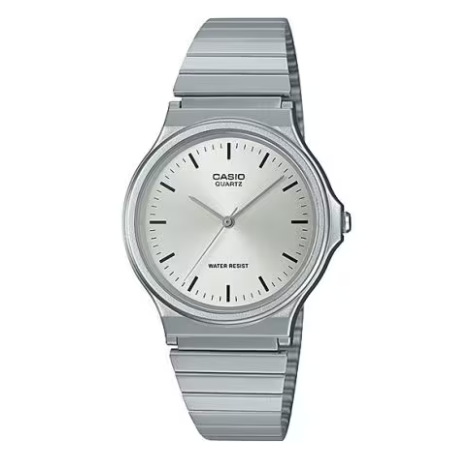 Casio MQ-24D-7E Watch