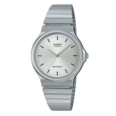 Montre Casio MQ-24D-7E