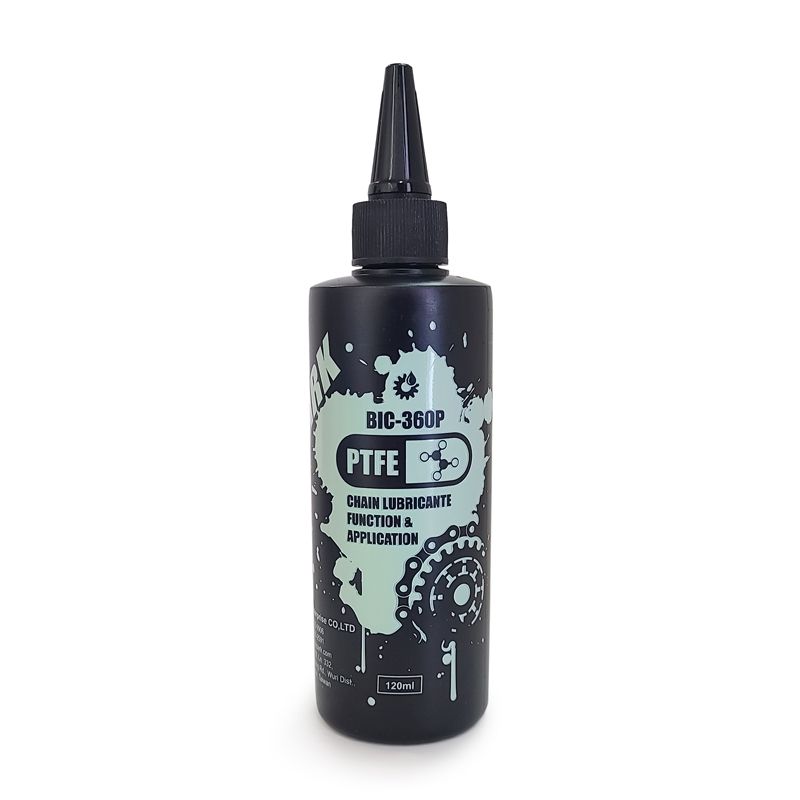 Chepark PTFE Chain Lube
