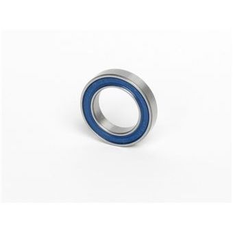 Colony Freecoaster Driver 6802/14 Bearing