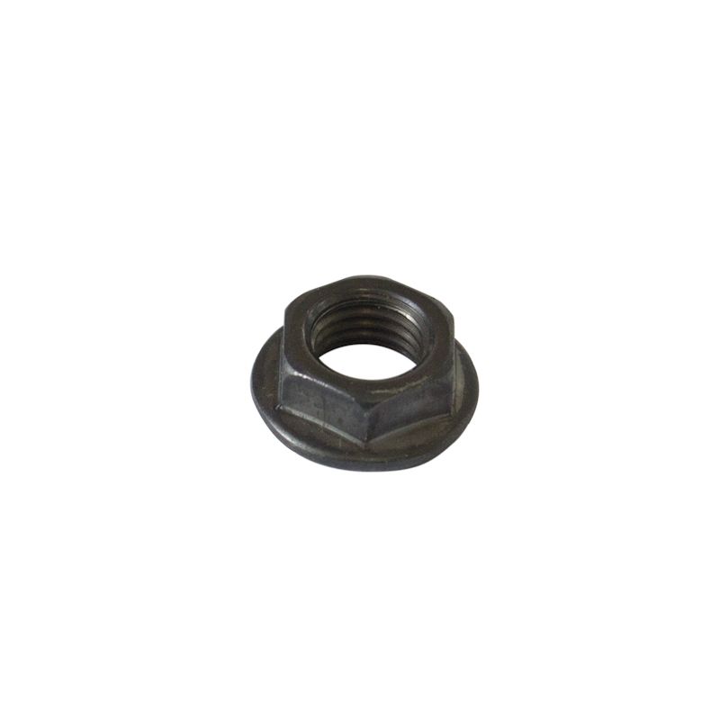 Damco Bottom Bracket Axle Nut