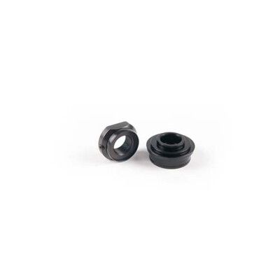 Eclat Blind Cassette Cone Set