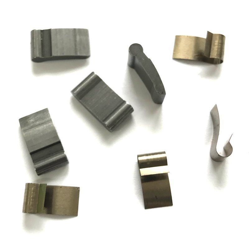 Eclat Blind Cassette Spring/Pawl Set