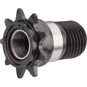 Eclat Cortex Freecoaster 9T Driver