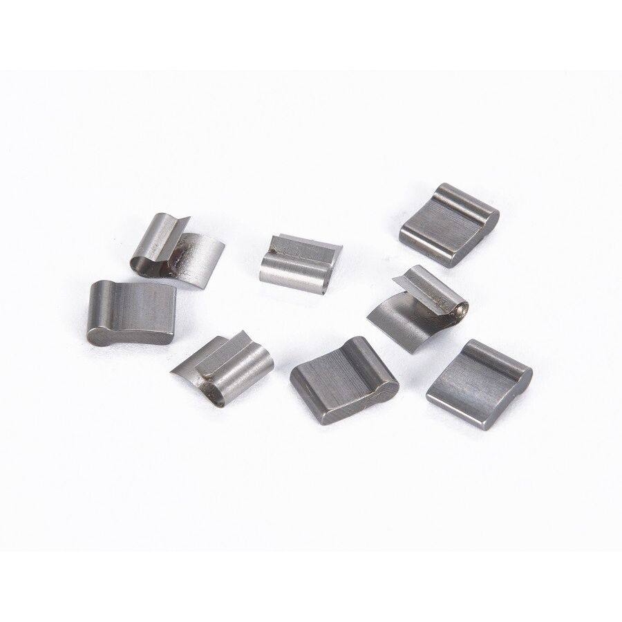 Eclat Dynamic Cassette Spring/Pawl Set