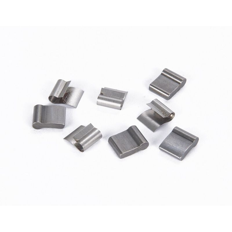Eclat Dynamic Cassette Spring/Pawl Set