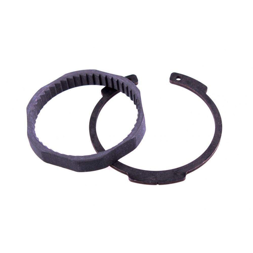 Eclat Pulse Cassette Switch Drive Spline Ring